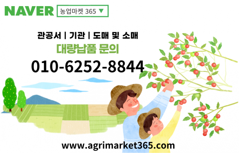 bd94abbd32b9f6c10bbdecca48b67da8_1744246102_951.png