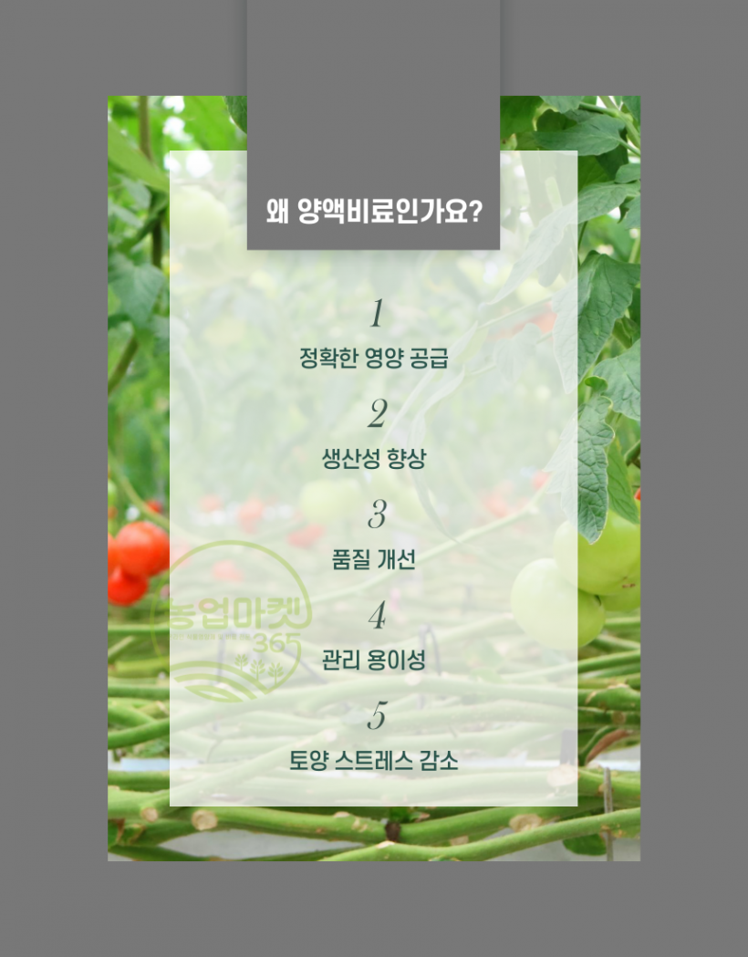 bd94abbd32b9f6c10bbdecca48b67da8_1744246103_2585.png