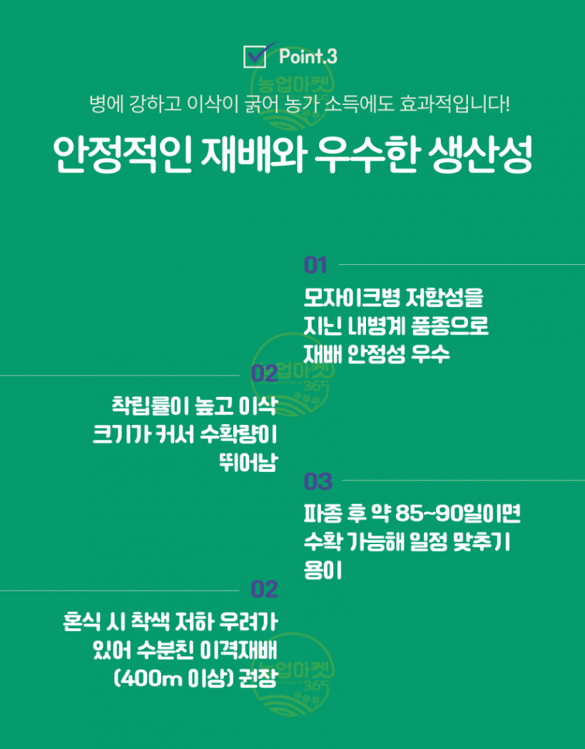 ed737d43017b953b4099443dbb233780_1744371291_454.png