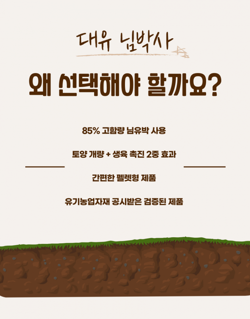 e9350573ce3eabc3ee89797980bbd43c_1746164475_7438.png