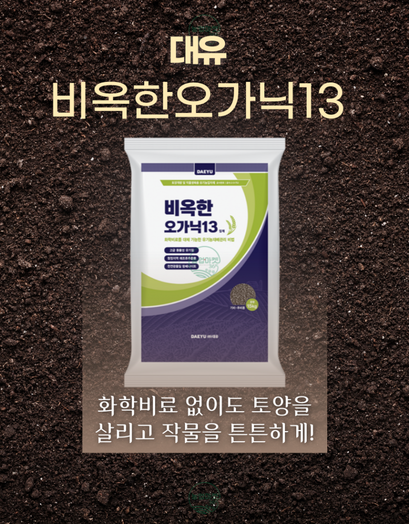 e9350573ce3eabc3ee89797980bbd43c_1746164550_2859.png