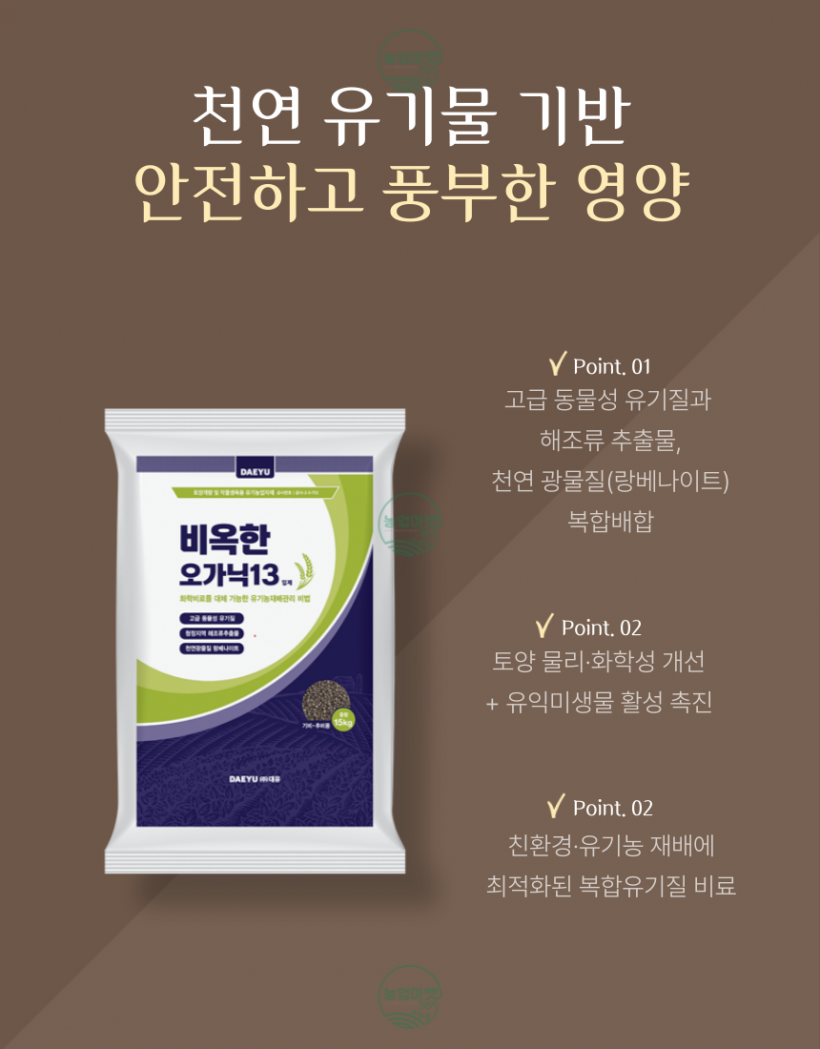 e9350573ce3eabc3ee89797980bbd43c_1746164550_3591.png