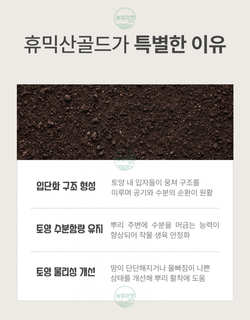 e9350573ce3eabc3ee89797980bbd43c_1746165669_1076.png