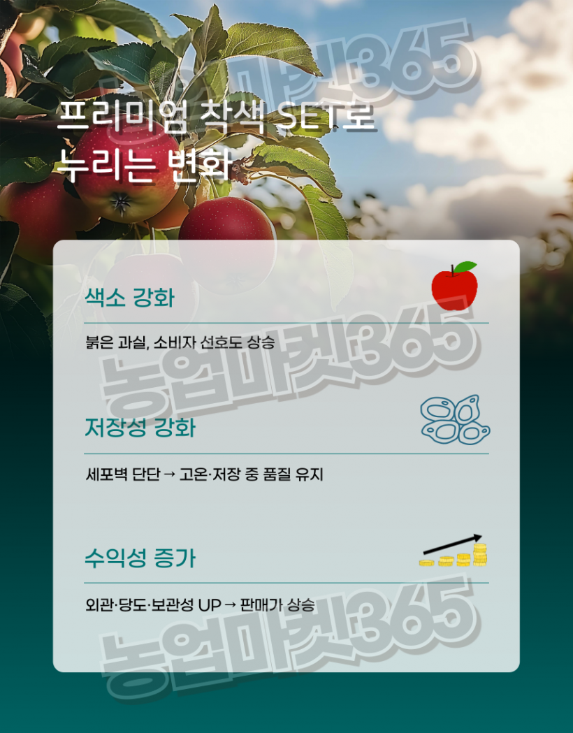 76a169280e621c1d2fffb380be9accfb_1751264403_8827.png
