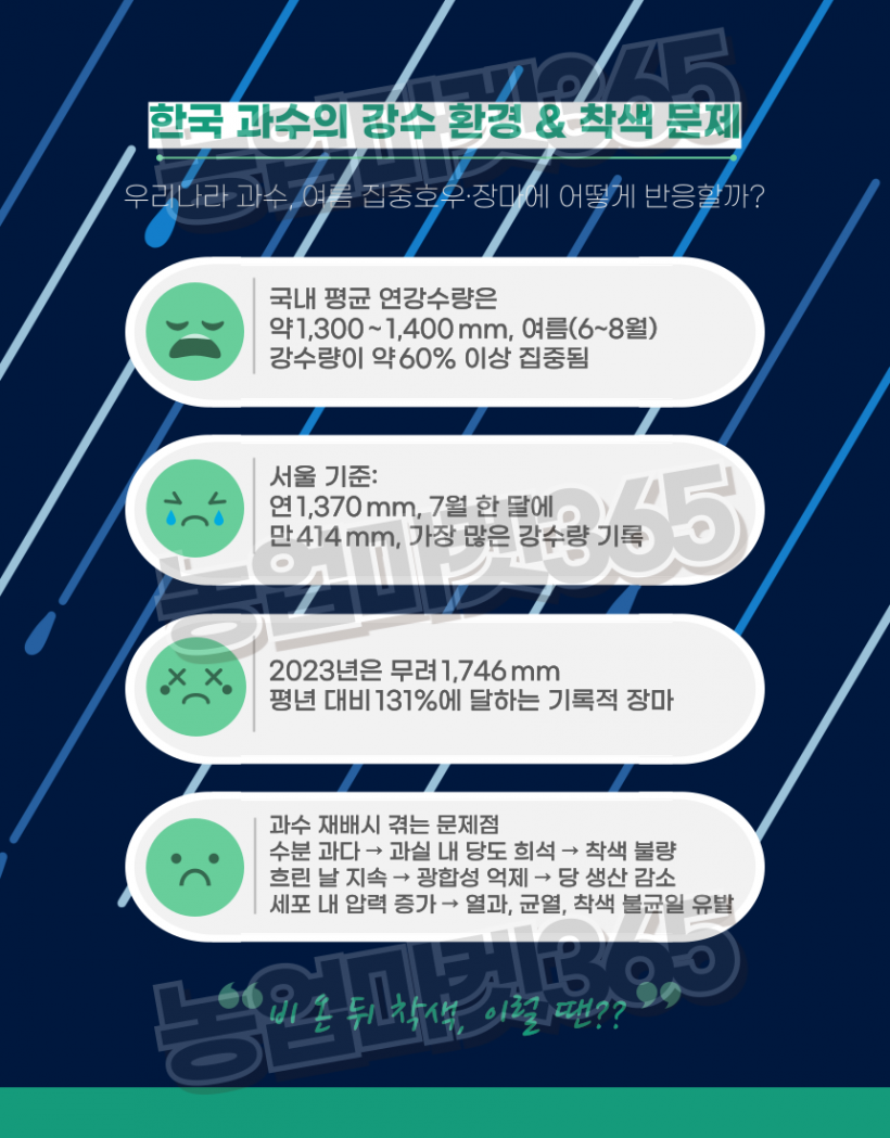 76a169280e621c1d2fffb380be9accfb_1751264408_8003.png