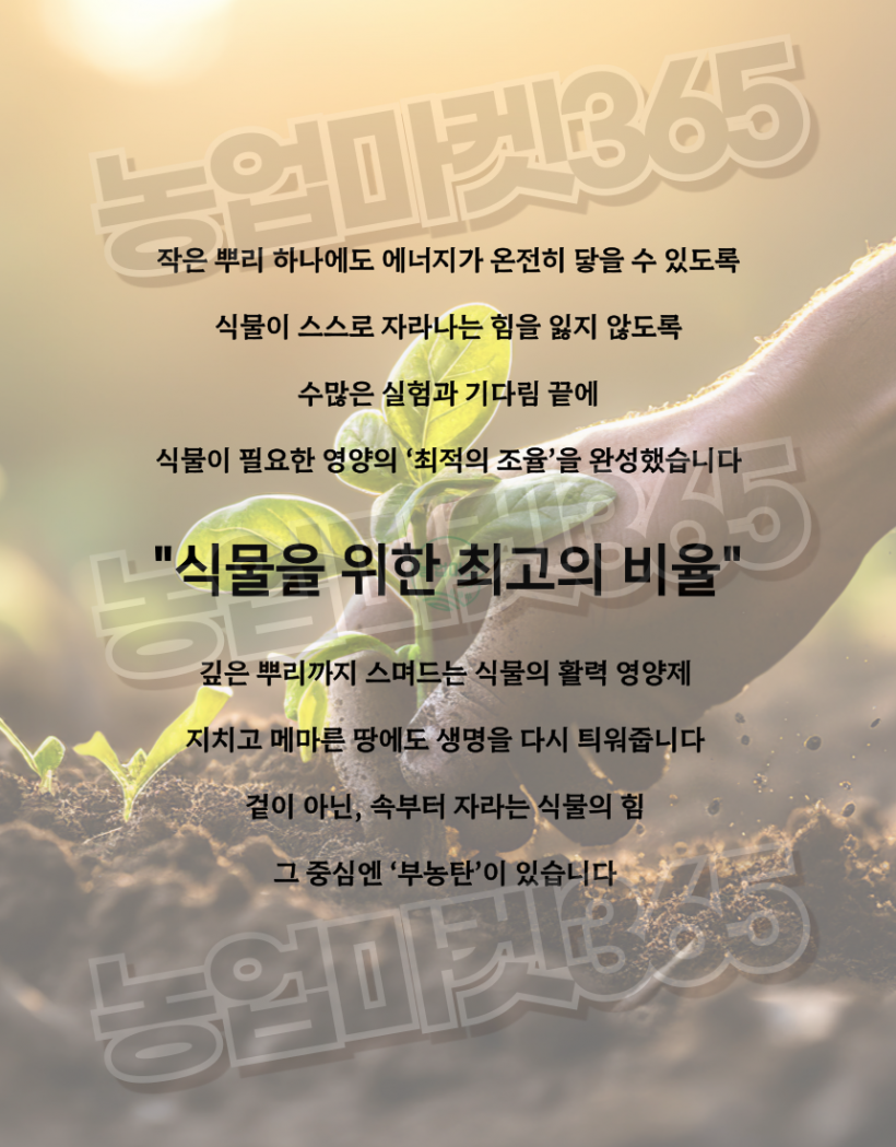 76a169280e621c1d2fffb380be9accfb_1751264472_1174.png