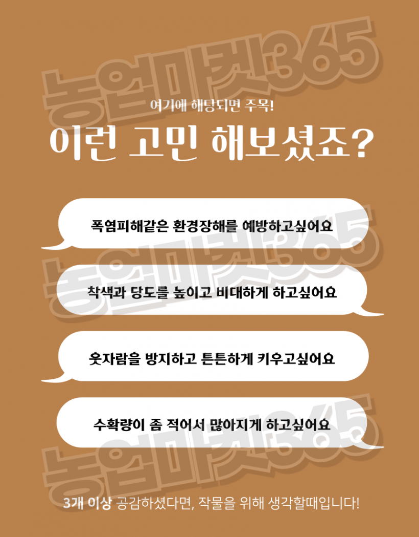 76a169280e621c1d2fffb380be9accfb_1751264472_4707.png