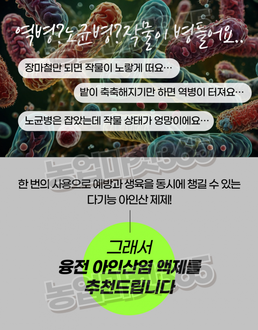 76a169280e621c1d2fffb380be9accfb_1751264535_6249.png