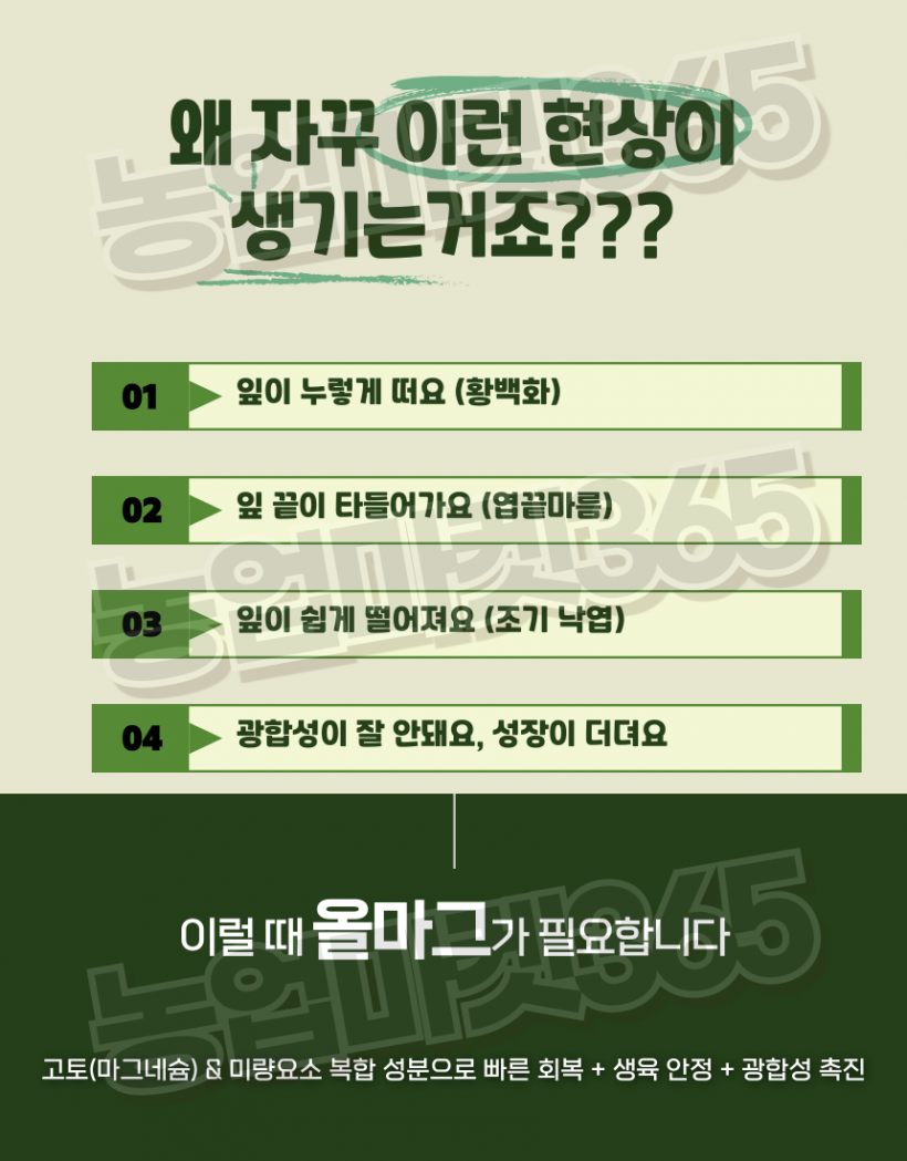 76a169280e621c1d2fffb380be9accfb_1751264578_6555.png