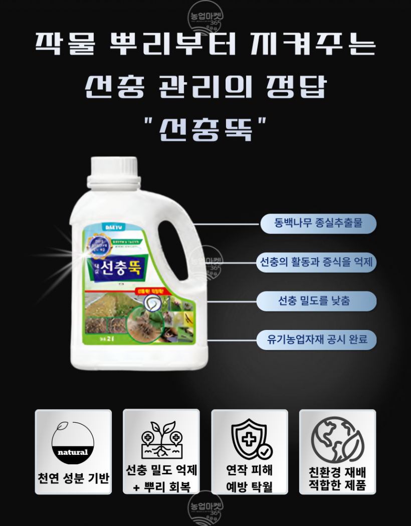 7e7cd9d96722a6a01c8789491381d00e_1750580525_9688.png