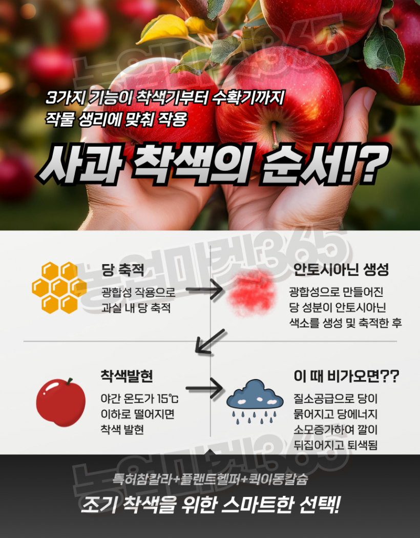 97a5c0b19d023ff4fcf7c2388f96b25e_1750985054_8098.png