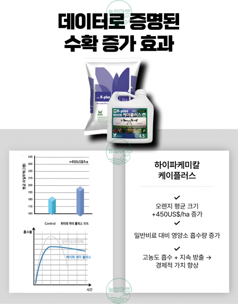 9abdd5cd866d8cd0d4b21eabf98b6305_1750132714_8075.png