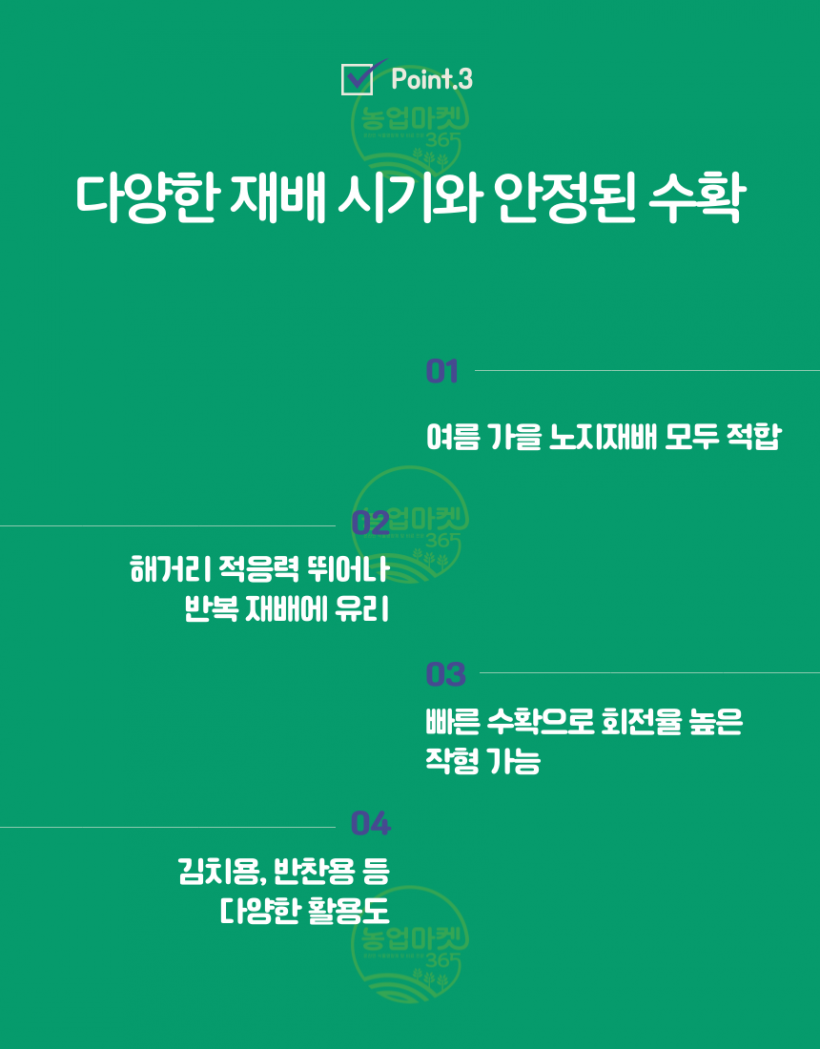9abdd5cd866d8cd0d4b21eabf98b6305_1750132792_9569.png