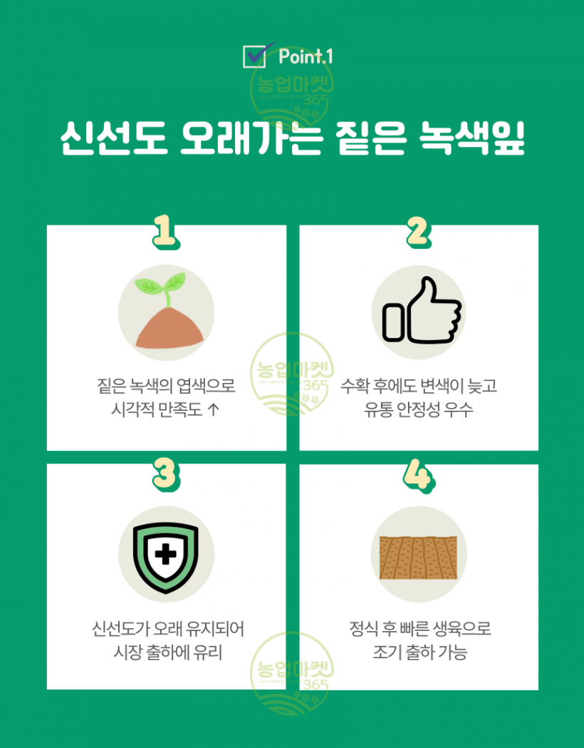 9abdd5cd866d8cd0d4b21eabf98b6305_1750132868_5929.png