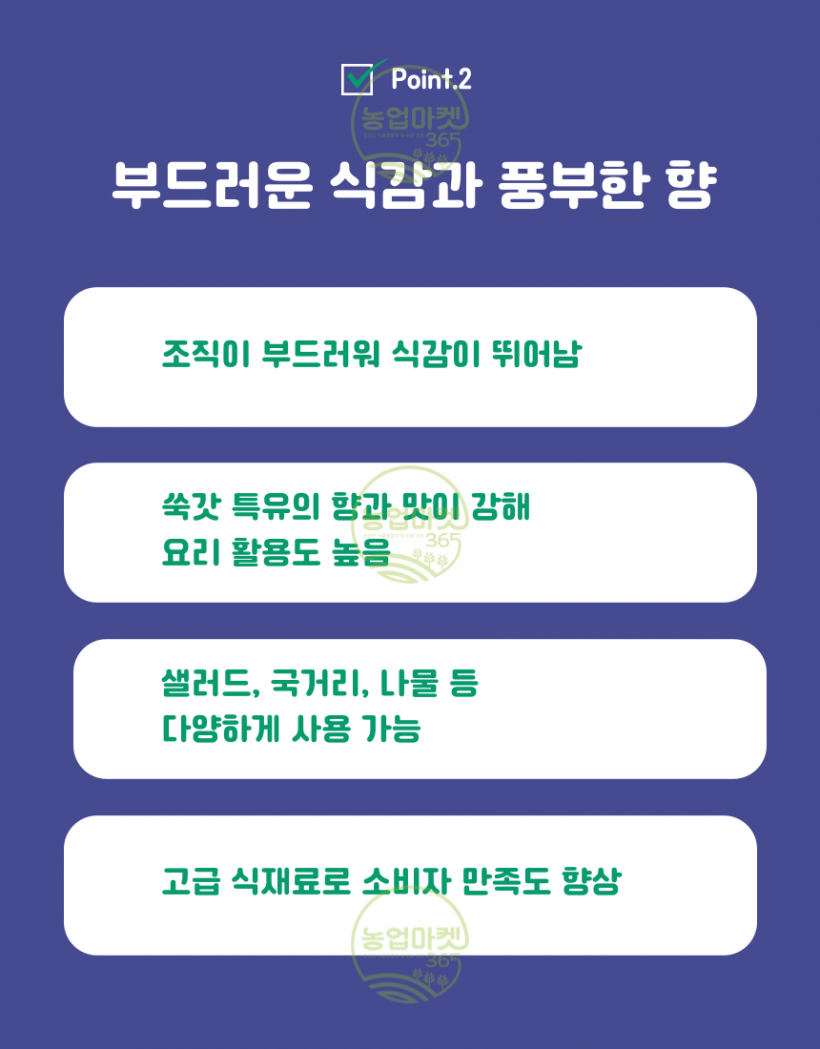 9abdd5cd866d8cd0d4b21eabf98b6305_1750132868_6341.png