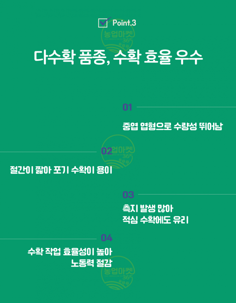 9abdd5cd866d8cd0d4b21eabf98b6305_1750132868_6749.png