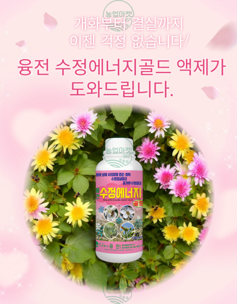 9abdd5cd866d8cd0d4b21eabf98b6305_1750132930_7369.png