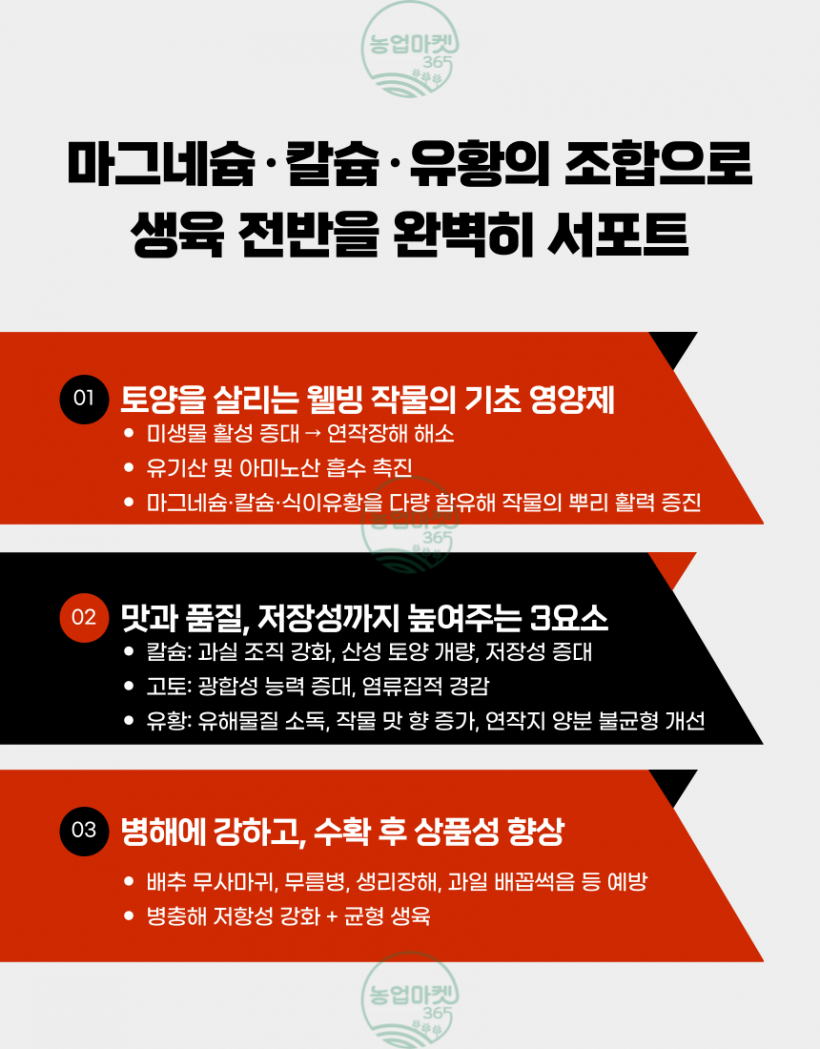 c712f6cc4601439e88a77e9e288c84b3_1749625968_942.png