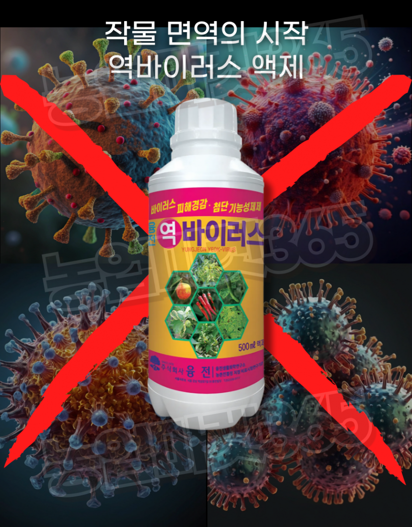 679dcf3ddeeccfc5e2a0d847e8f263b3_1751586450_6734.png