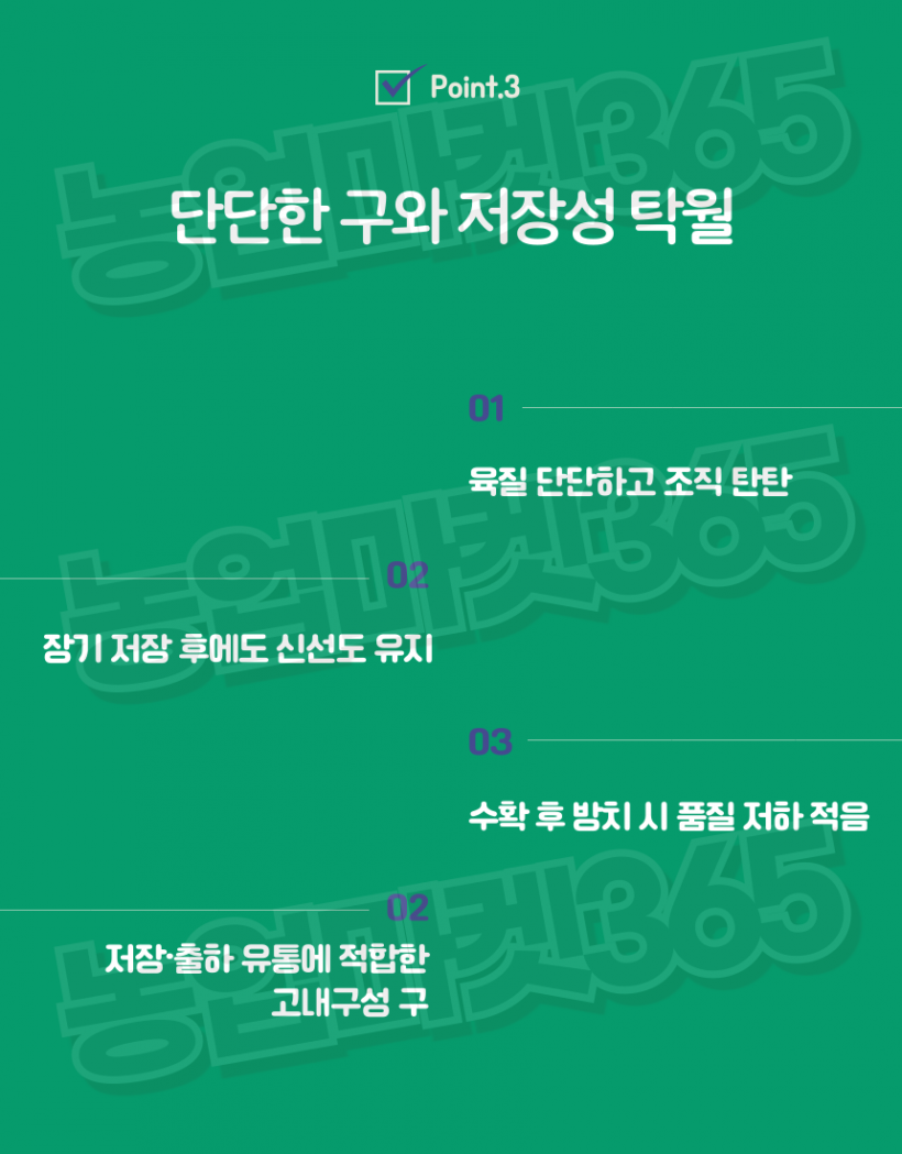 878594a48af857b0a3096052fac6b0a6_1752290687_8401.png