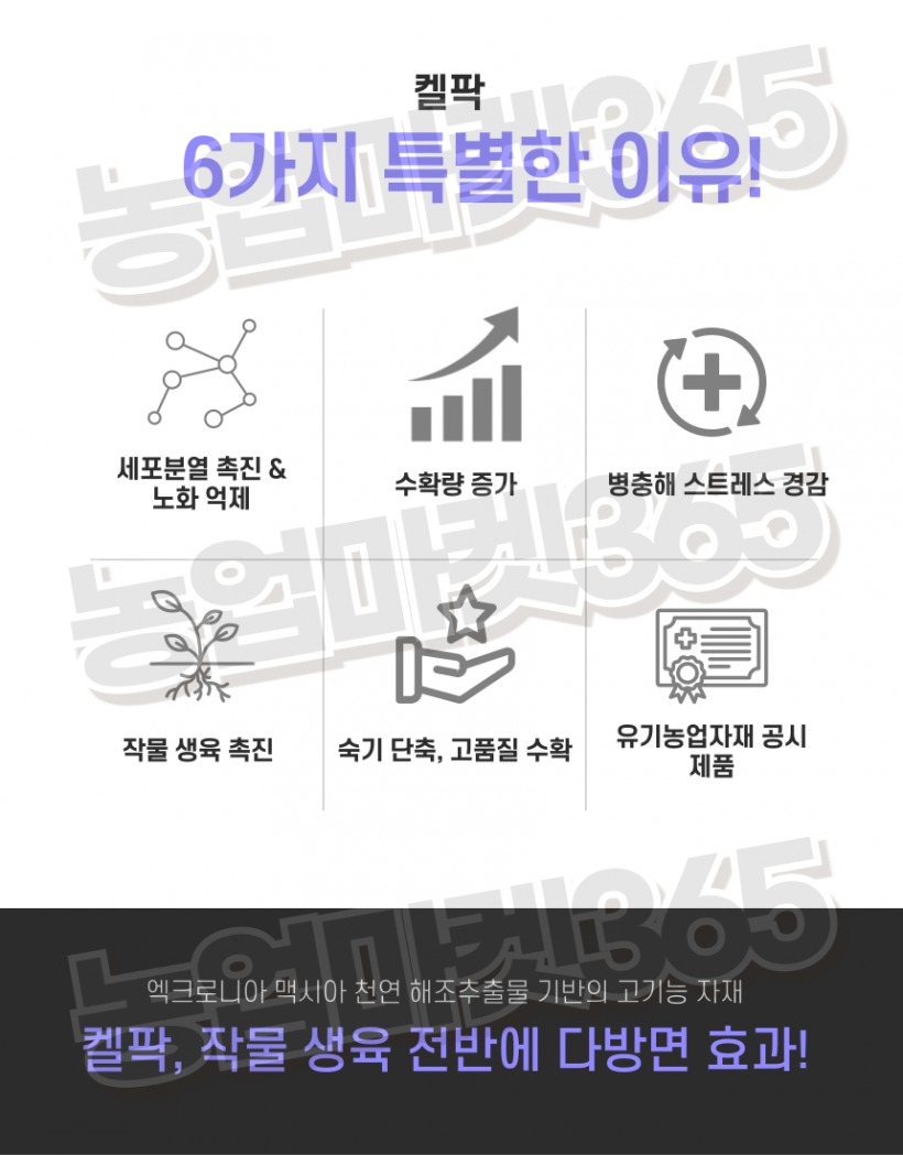 c9a76a4ee402a183442ad2864d5efa8f_1751963662_0945.png