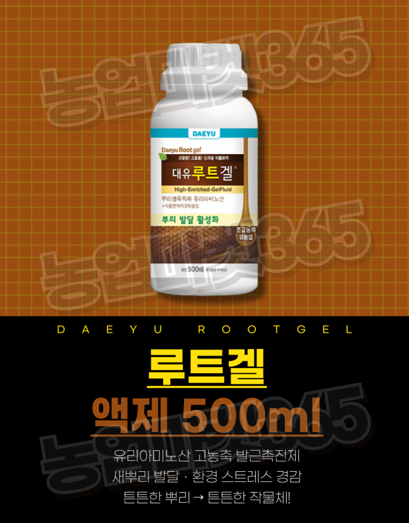 e250c881f05e3c14dea3afa4c8083de2_1752044216_6438.png