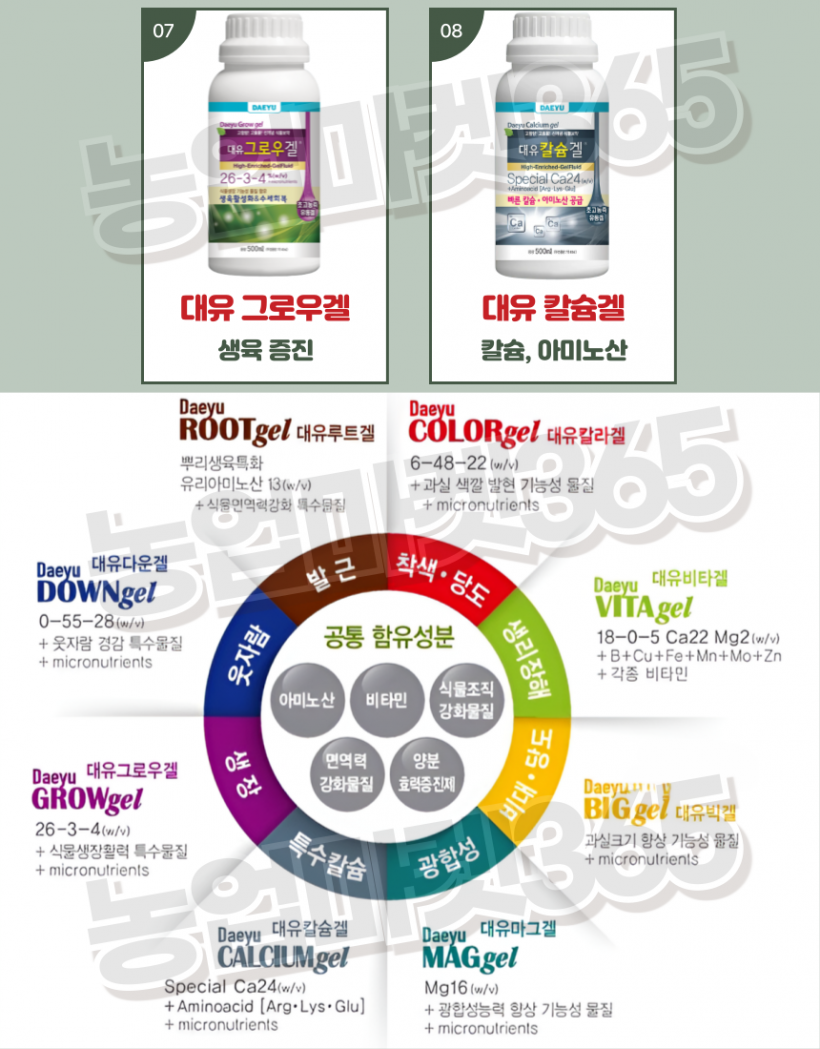 e250c881f05e3c14dea3afa4c8083de2_1752044223_0017.png