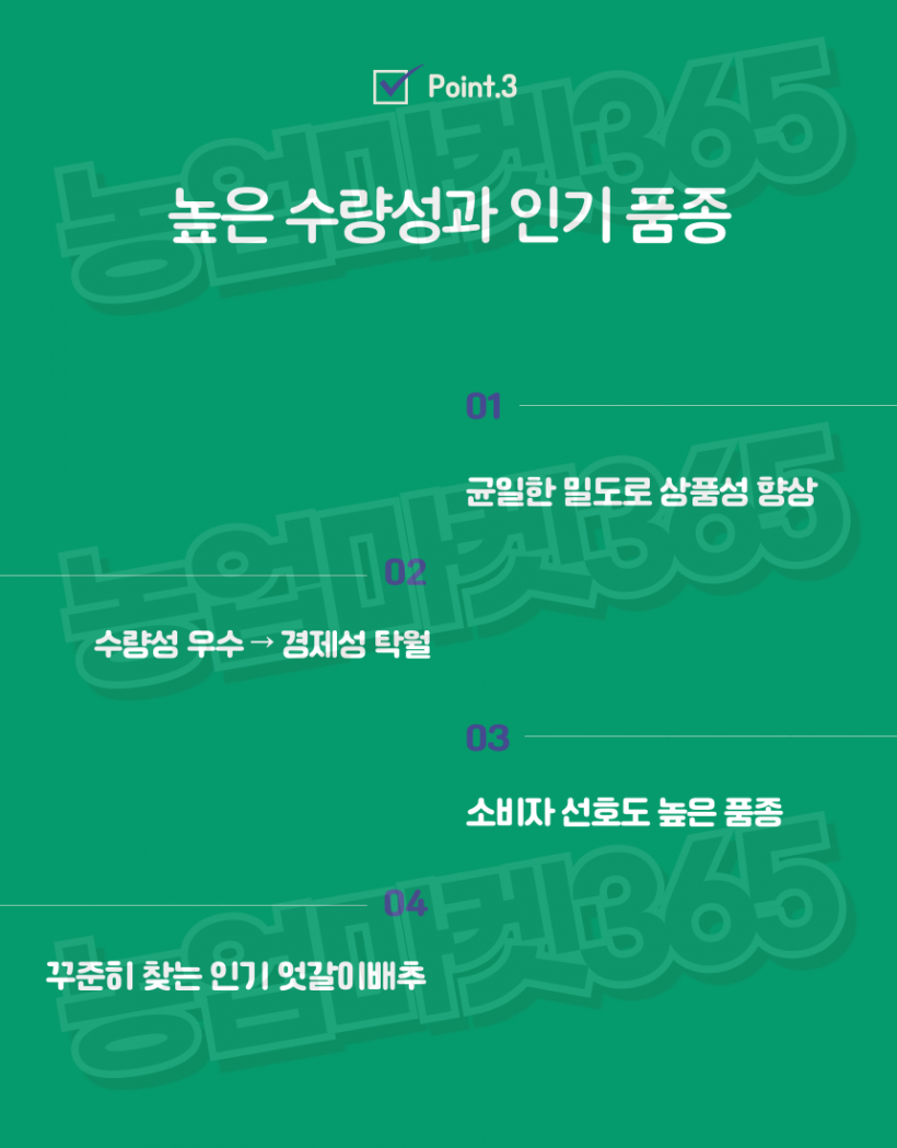 c3ebef0be921374acd2d0a9e6e3a551b_1756446199_7176.png