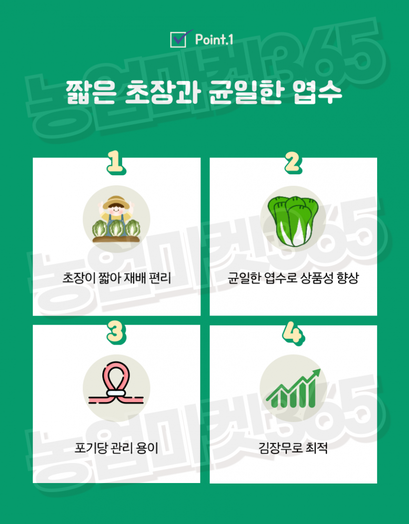 c3ebef0be921374acd2d0a9e6e3a551b_1756446346_5931.png
