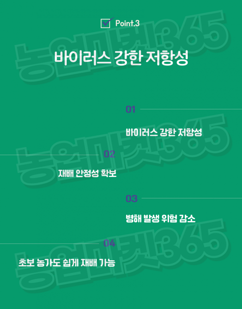 c3ebef0be921374acd2d0a9e6e3a551b_1756446346_7251.png