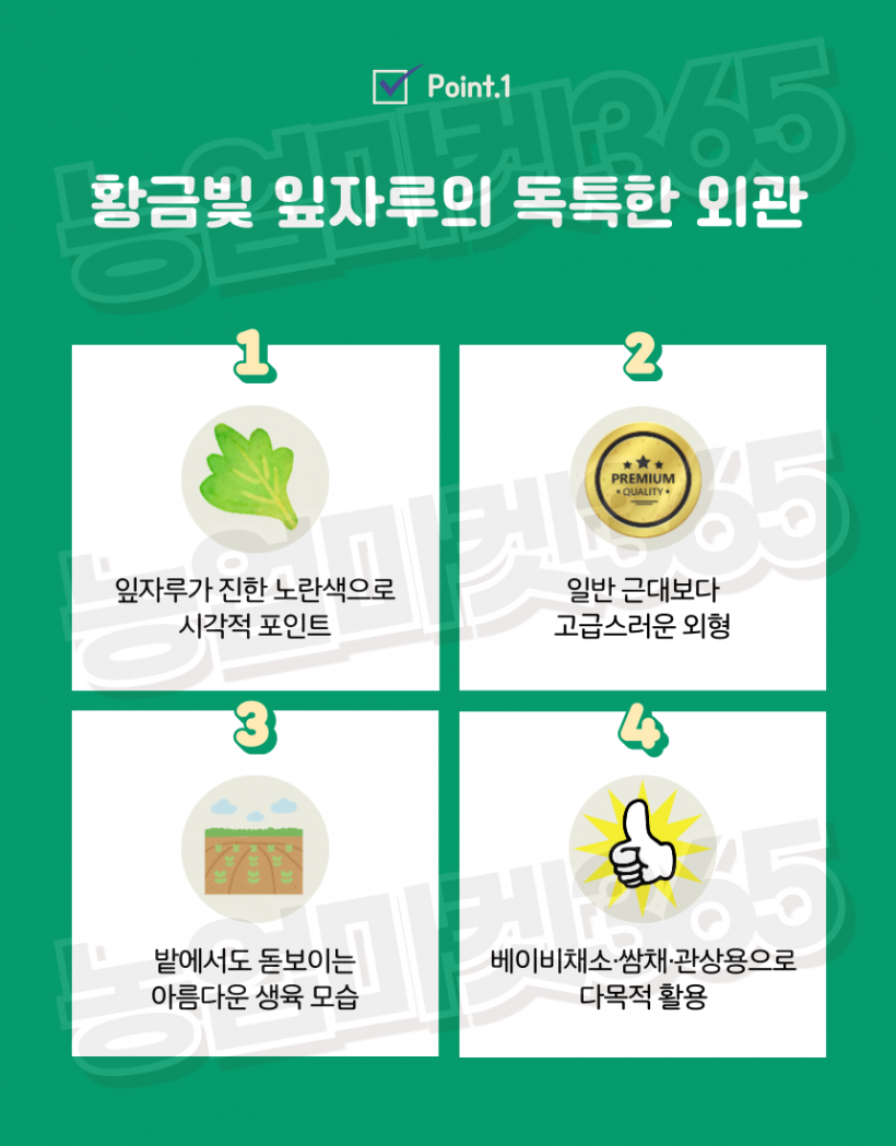 678e71240db0cef60cb829bac952dac7_1756789791_3348.png