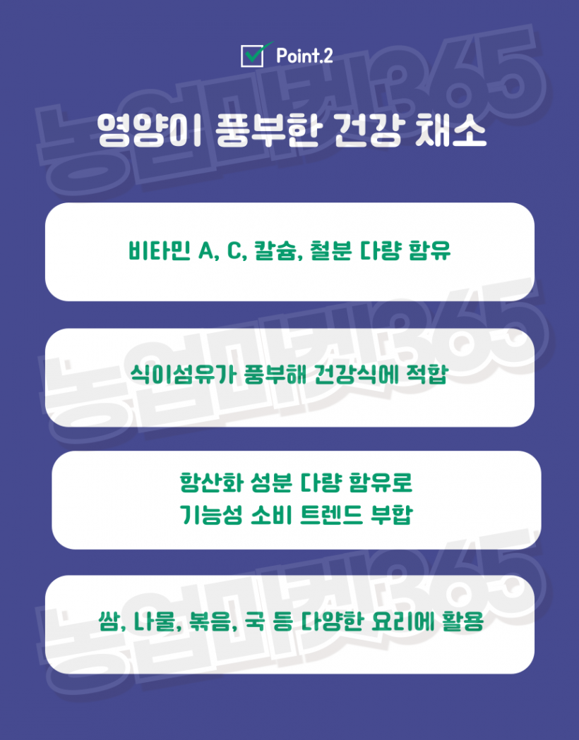 678e71240db0cef60cb829bac952dac7_1756789791_3857.png