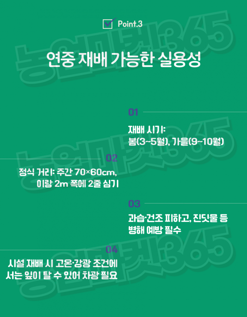 678e71240db0cef60cb829bac952dac7_1756789791_4467.png
