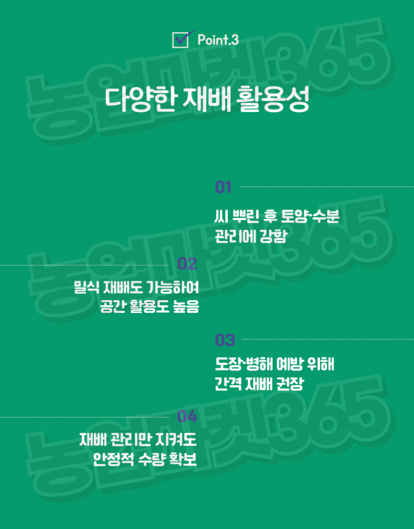 678e71240db0cef60cb829bac952dac7_1756789826_0369.png
