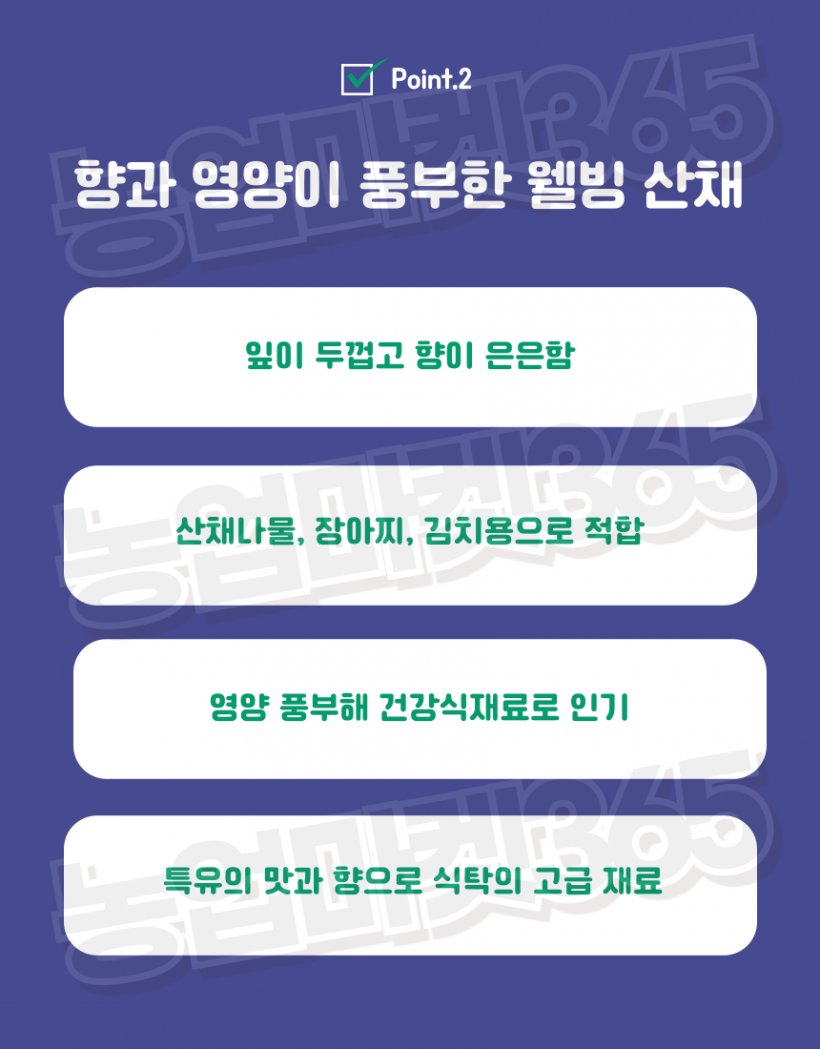 678e71240db0cef60cb829bac952dac7_1756789882_7871.png