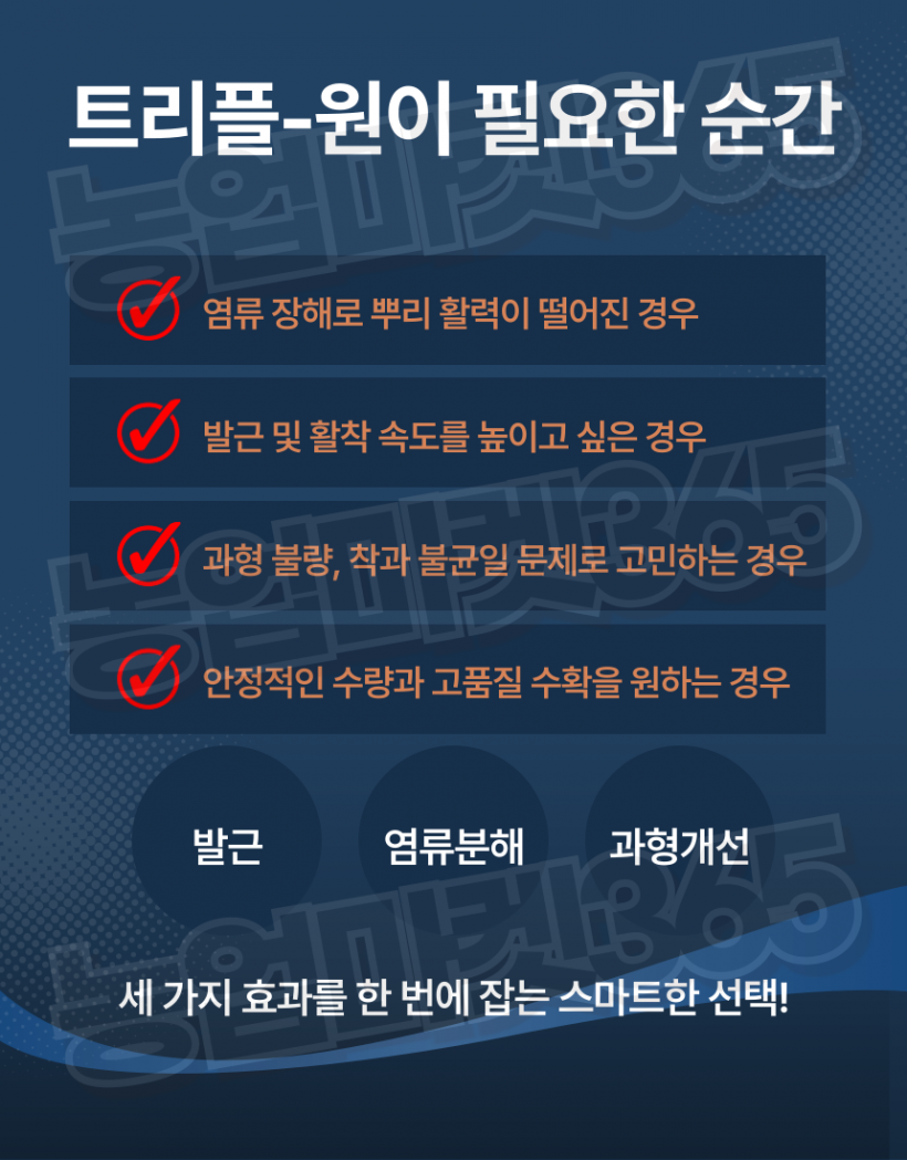 678e71240db0cef60cb829bac952dac7_1756790055_5796.png