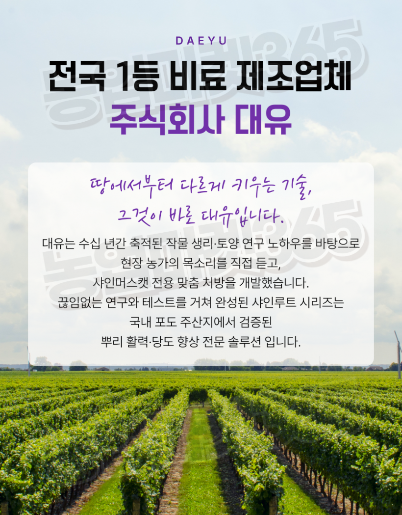 c16589b9e046960694590d3ccda132ab_1761097936_1806.png