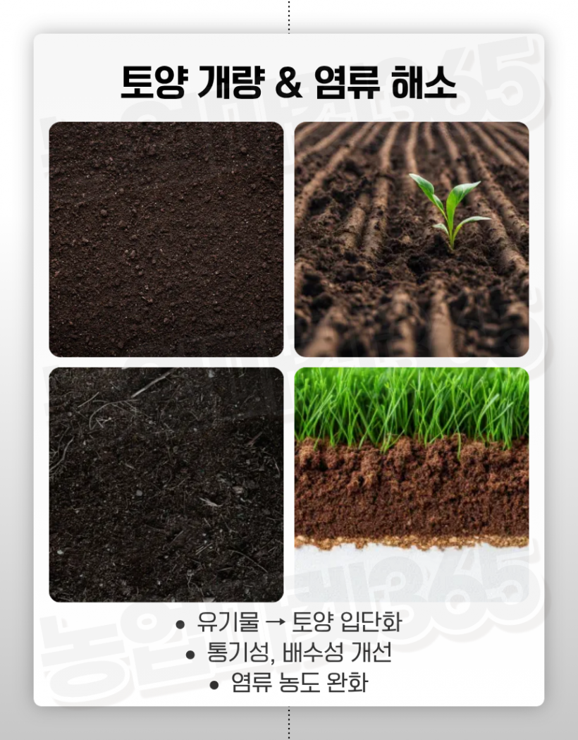 5a2c94bb1aaaa67bd6233527eaea240a_1774589149_0577.png