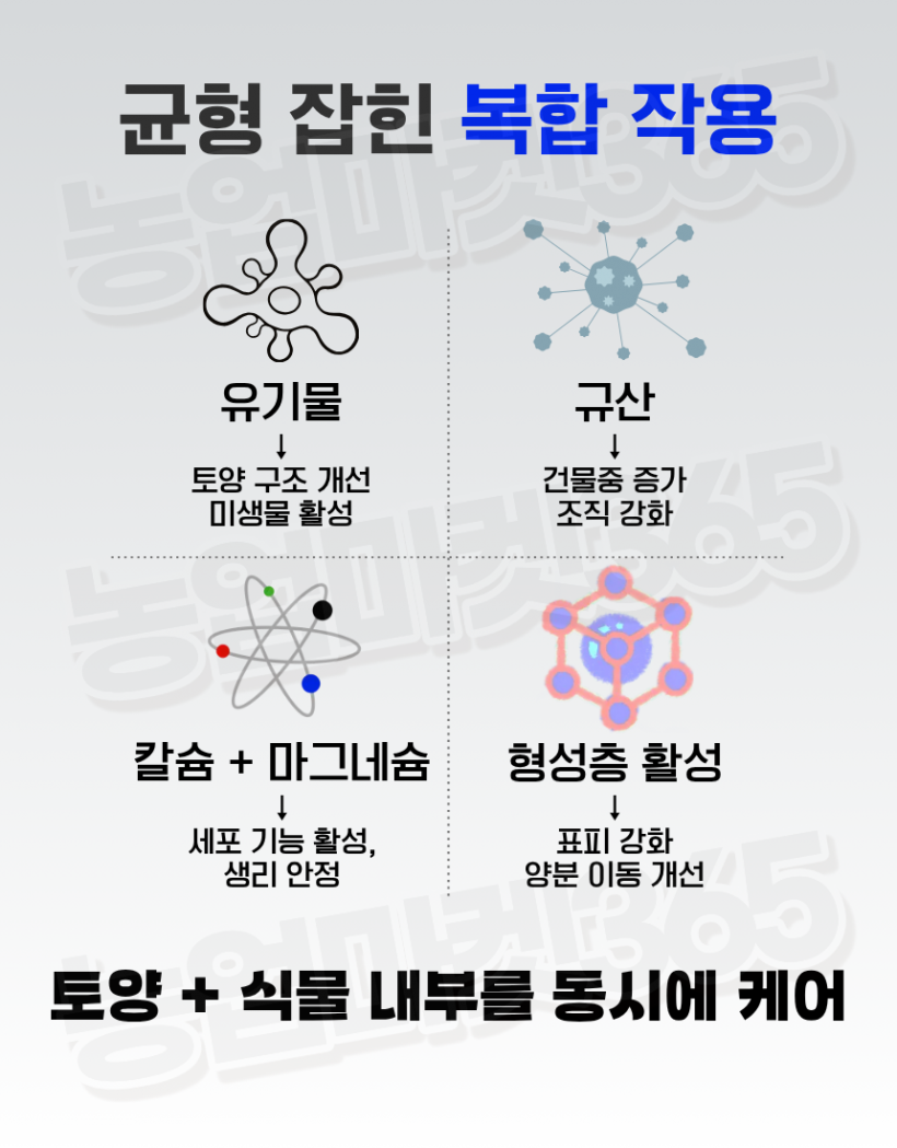 5a2c94bb1aaaa67bd6233527eaea240a_1774589154_1363.png