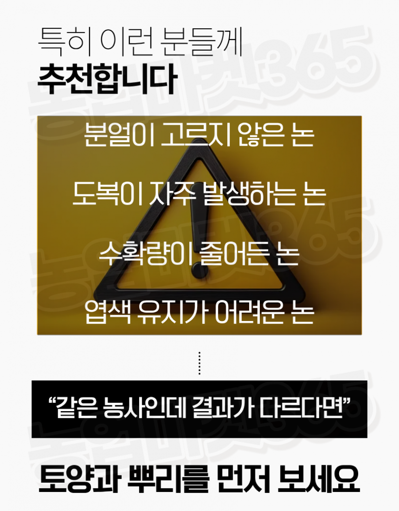 5a2c94bb1aaaa67bd6233527eaea240a_1774589154_6328.png