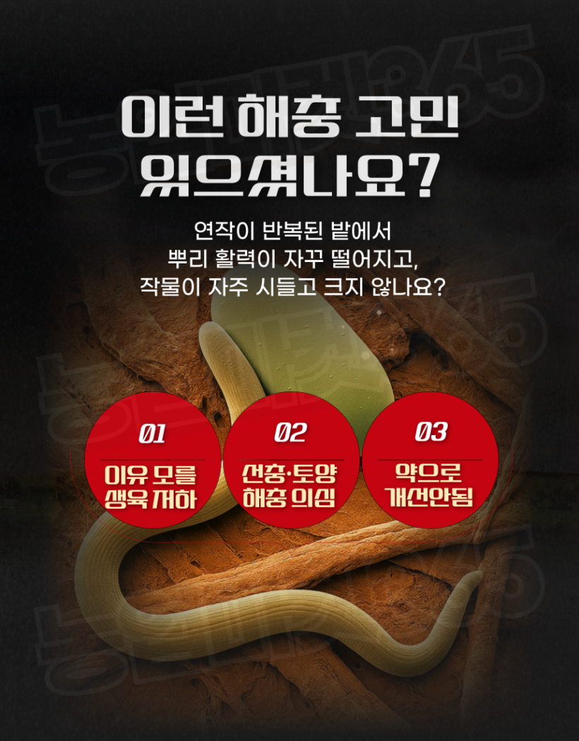 5a2c94bb1aaaa67bd6233527eaea240a_1774602002_365.png