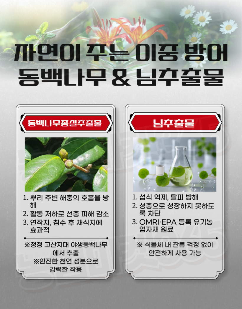 5a2c94bb1aaaa67bd6233527eaea240a_1774602003_0388.png