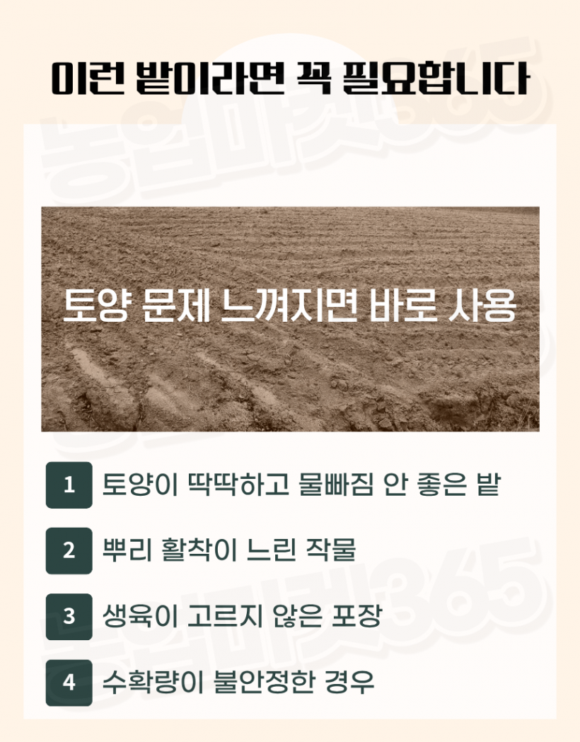 786ee800b60c97128fac76fcd798f67d_1774571629_6152.png