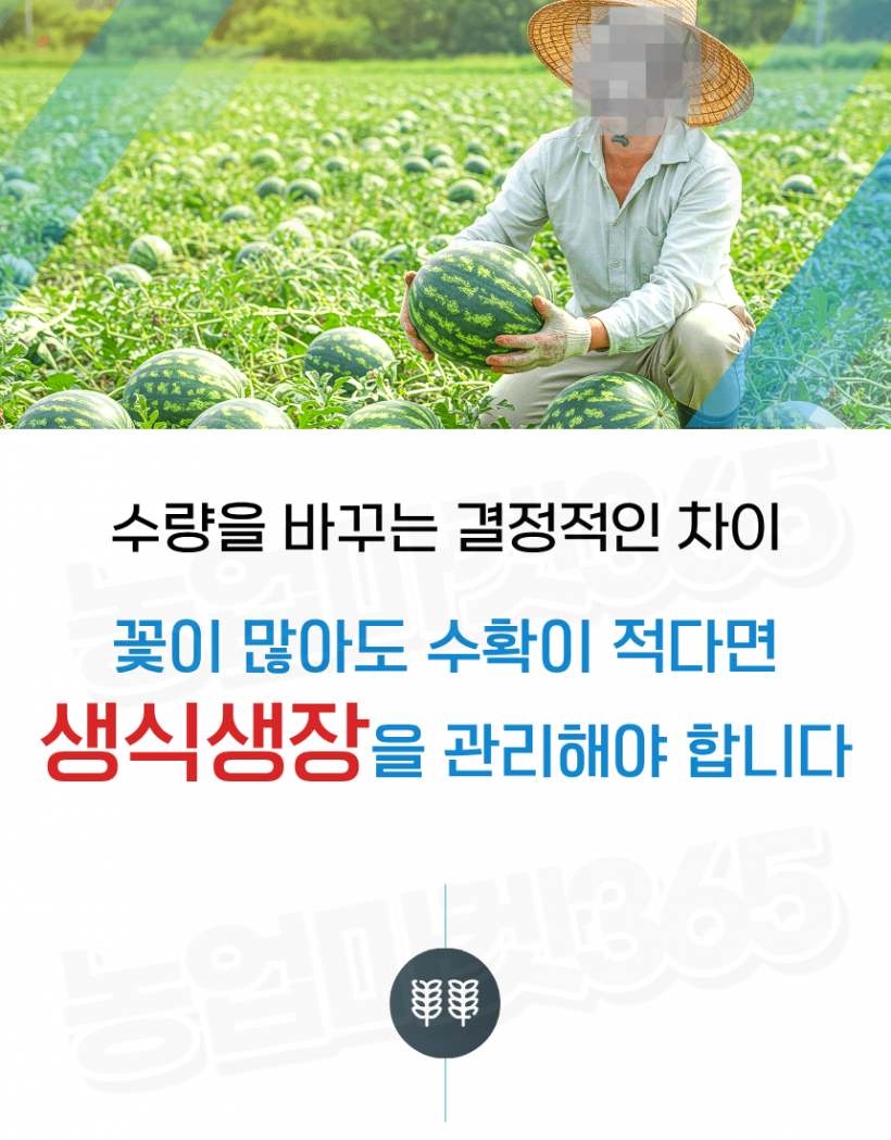 b30e96879a78ef03b8a8a247617938c8_1774429855_2004.png