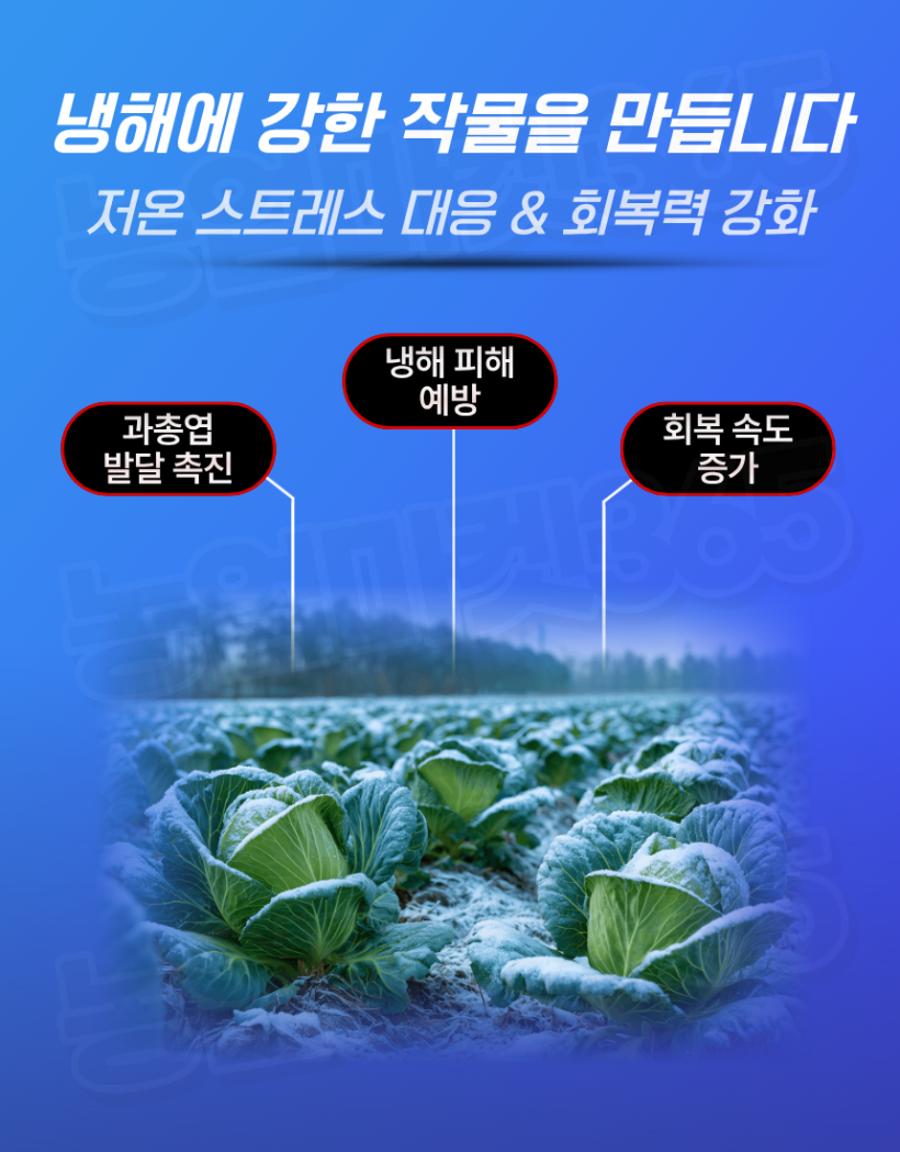 b30e96879a78ef03b8a8a247617938c8_1774429861_4119.png