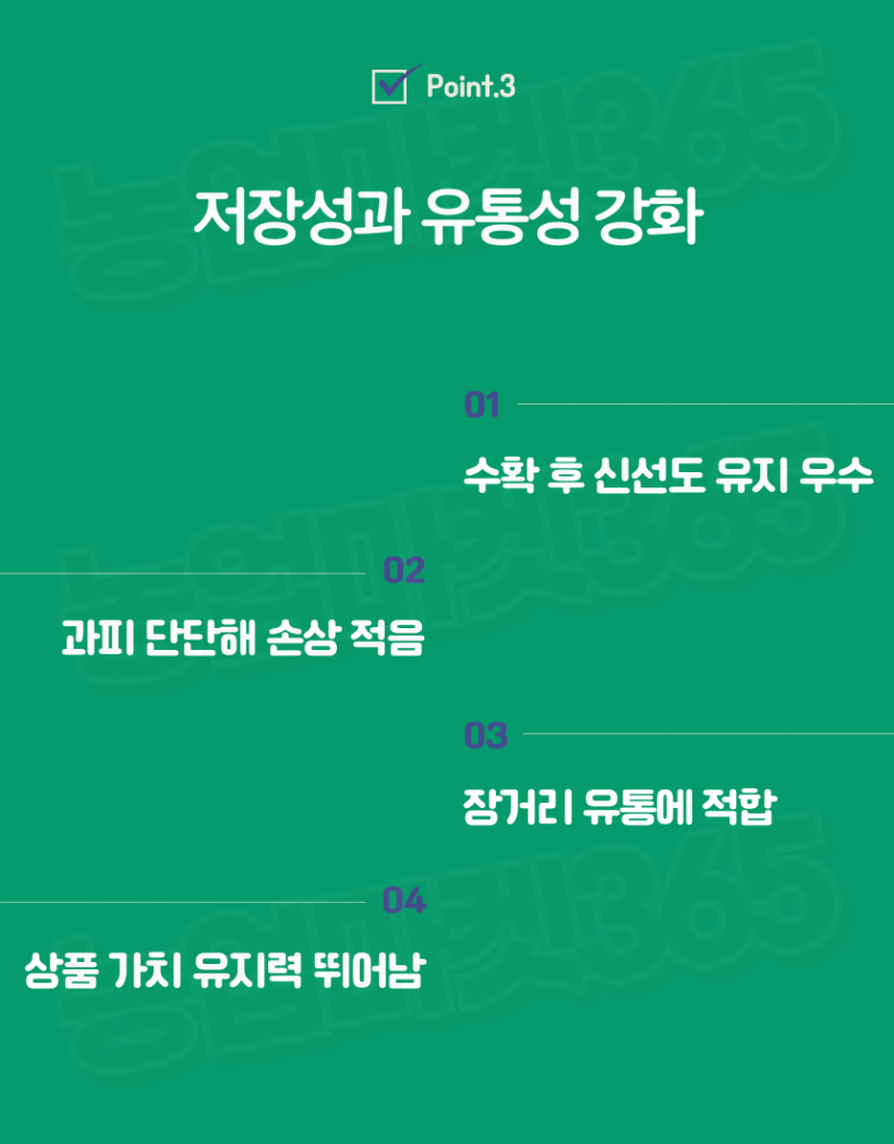 045f64c4b3759b2ba8aed8150556731c_1776310777_1807.png