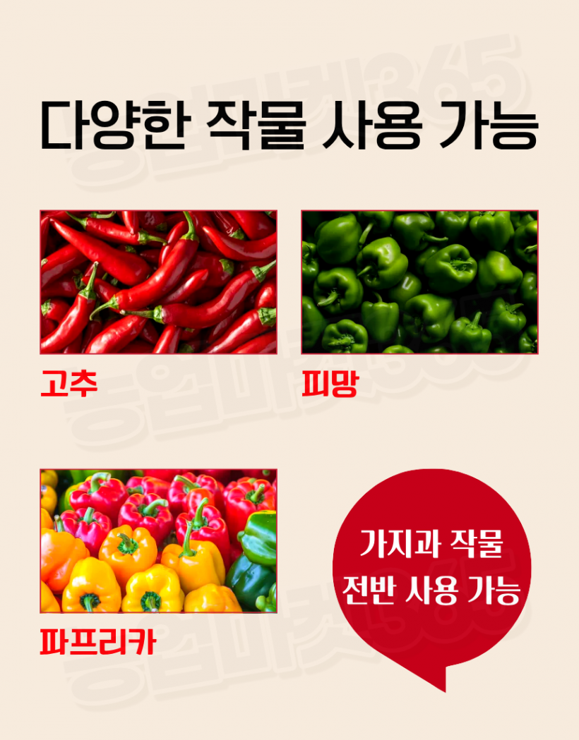 4519c7a60e25e393552a8fdda383a2f2_1776057990_3325.png