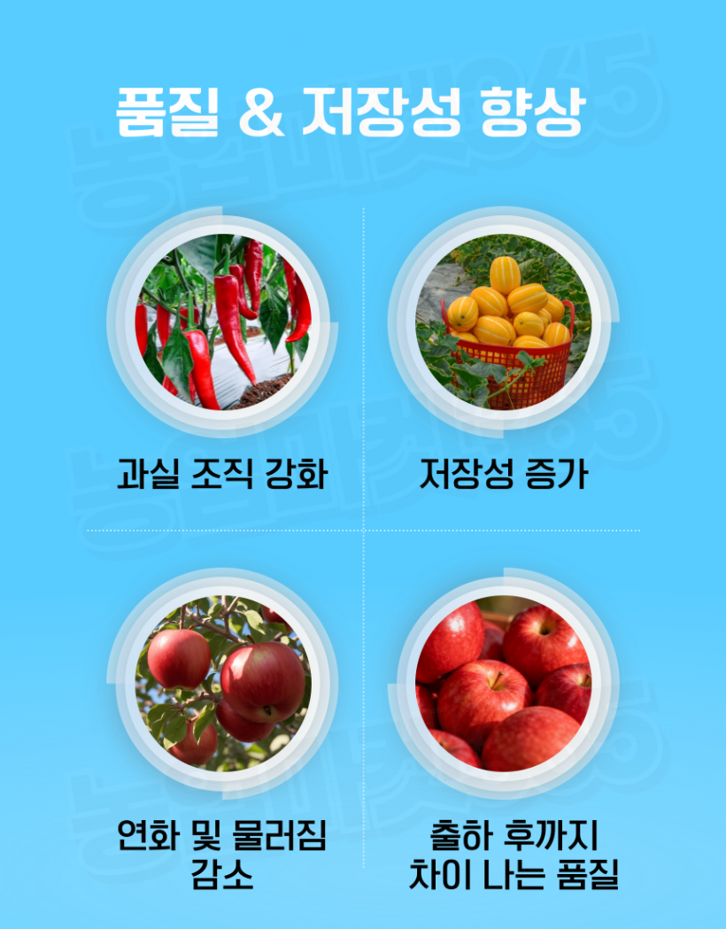 698fc0ed703f1f29f3176c45c31eff0a_1776774818_6585.png