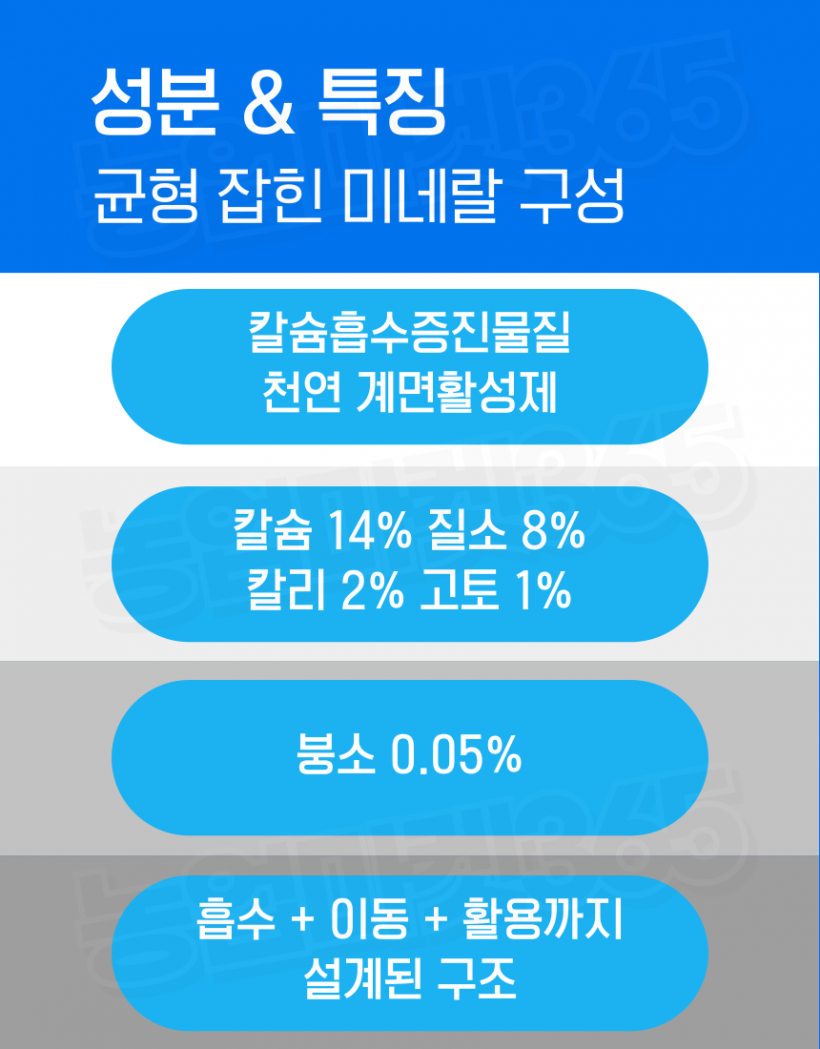 698fc0ed703f1f29f3176c45c31eff0a_1776774825_1363.png