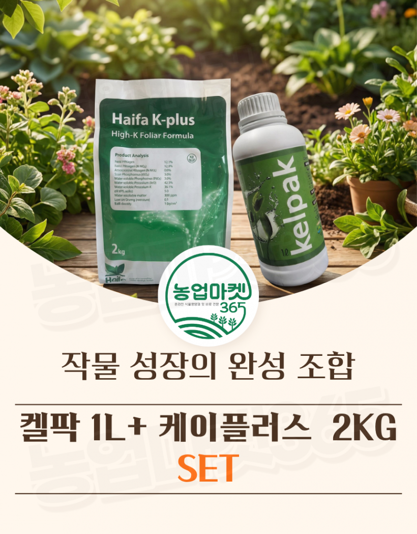 730adb62c3bd39e94173c6592601f1f7_1776402447_8118.png